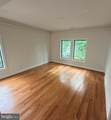 742 George Mason Drive - Photo 28