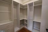742 George Mason Drive - Photo 29