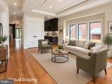 742 George Mason Drive - Photo 3