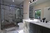 742 George Mason Drive - Photo 31