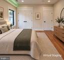 742 George Mason Drive - Photo 34