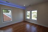 742 George Mason Drive - Photo 35