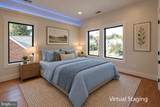 742 George Mason Drive - Photo 36