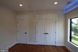 742 George Mason Drive - Photo 37