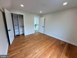 742 George Mason Drive - Photo 38