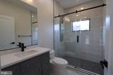 742 George Mason Drive - Photo 39