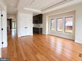 742 George Mason Drive - Photo 4