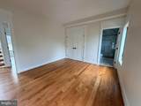 742 George Mason Drive - Photo 40
