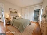 742 George Mason Drive - Photo 41