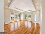 742 George Mason Drive - Photo 5