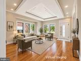 742 George Mason Drive - Photo 6