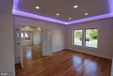 742 George Mason Drive - Photo 7