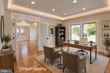 742 George Mason Drive - Photo 8