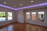 742 George Mason Drive - Photo 9