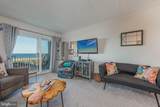 13800 Wight Street - Photo 4