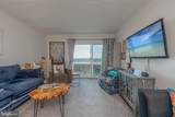 13800 Wight Street - Photo 5