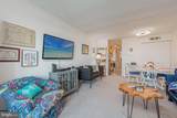 13800 Wight Street - Photo 6