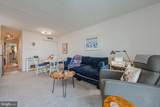 13800 Wight Street - Photo 7
