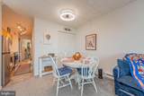 13800 Wight Street - Photo 8