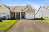 18 Prestwick Lane - Photo 1