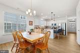 18 Prestwick Lane - Photo 11