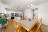 18 Prestwick Lane - Photo 12