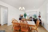 18 Prestwick Lane - Photo 13