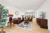 18 Prestwick Lane - Photo 14