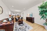 18 Prestwick Lane - Photo 15