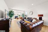 18 Prestwick Lane - Photo 16