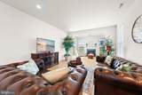 18 Prestwick Lane - Photo 17