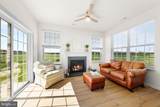 18 Prestwick Lane - Photo 18