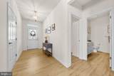 18 Prestwick Lane - Photo 5
