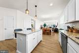 18 Prestwick Lane - Photo 6