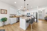 18 Prestwick Lane - Photo 7