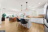 18 Prestwick Lane - Photo 8