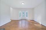 118 Sycamore Road - Photo 10