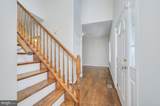 118 Sycamore Road - Photo 11