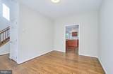 118 Sycamore Road - Photo 13