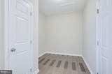 118 Sycamore Road - Photo 15
