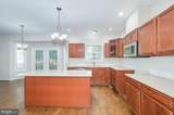 118 Sycamore Road - Photo 16
