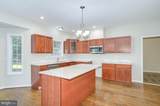 118 Sycamore Road - Photo 17