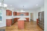 118 Sycamore Road - Photo 18