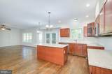 118 Sycamore Road - Photo 19