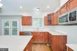 118 Sycamore Road - Photo 20