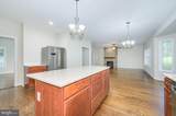 118 Sycamore Road - Photo 21