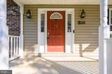118 Sycamore Road - Photo 3