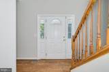 118 Sycamore Road - Photo 4
