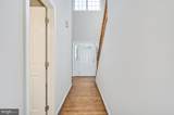 118 Sycamore Road - Photo 5