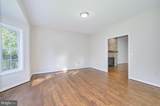 118 Sycamore Road - Photo 8